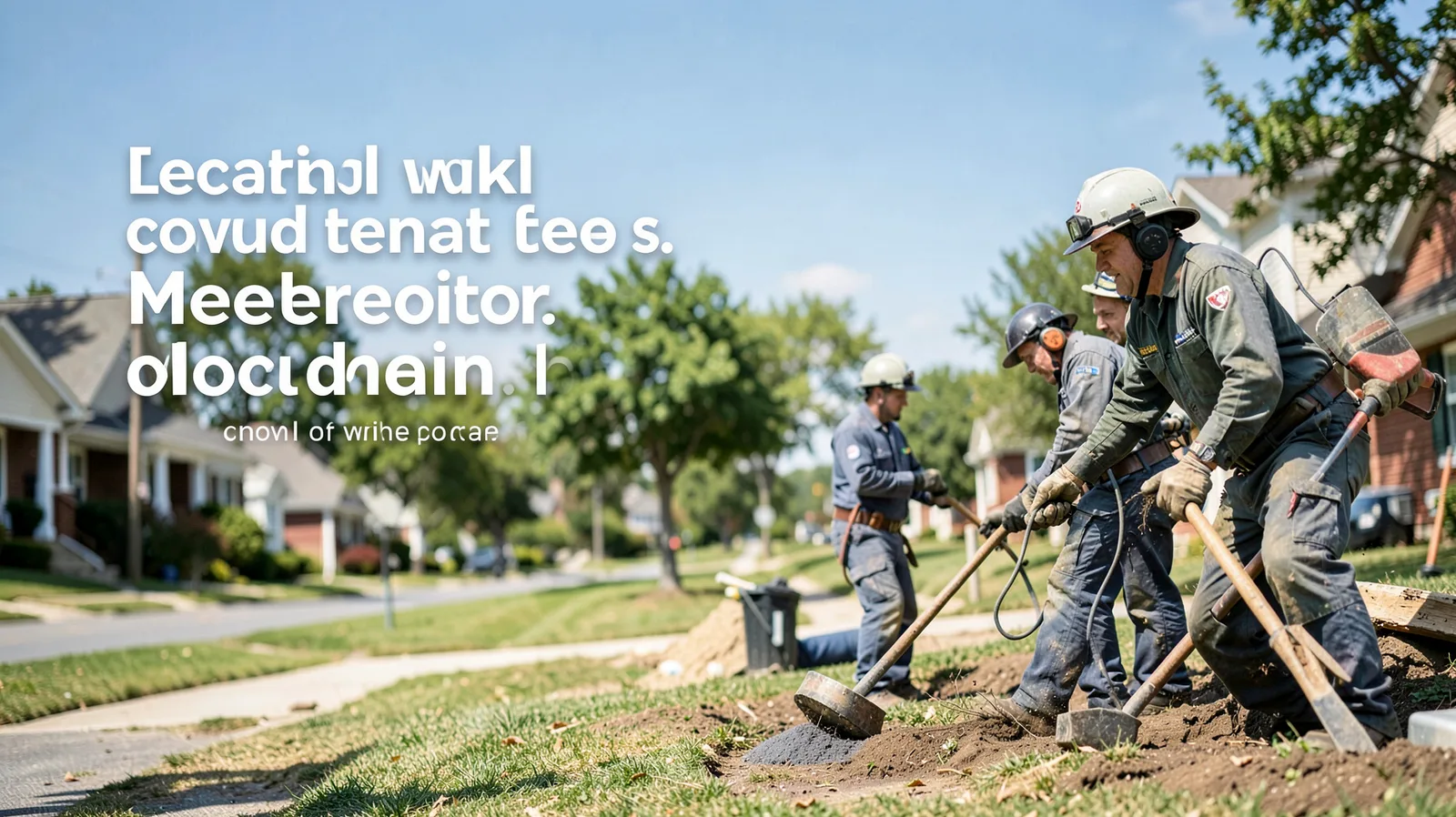 Mold Remediation in Bell Gardens, CA near me